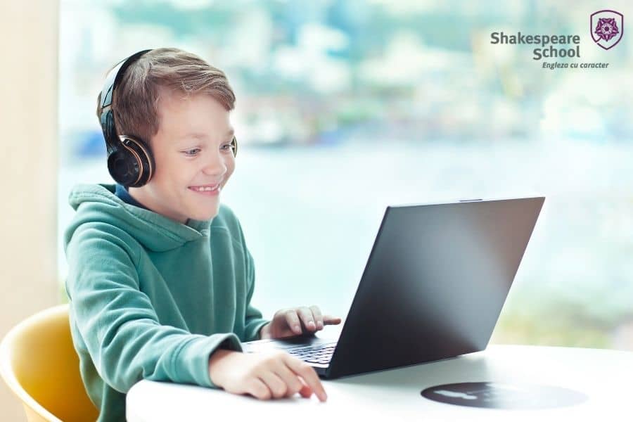 Beneficiile Teoriei Inteligențelor Multiple în învățare 4 Beneficiile Teoriei Inteligentelor Multiple in invatare 3