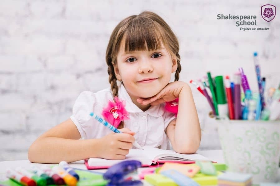 Beneficiile Teoriei Inteligențelor Multiple în învățare 3 Beneficiile Teoriei Inteligentelor Multiple in invatare 4