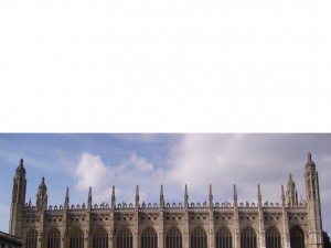 cambridge college2