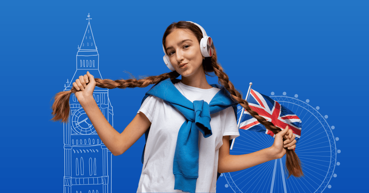 box website cursuri an engleza Success with Cambridge KET
