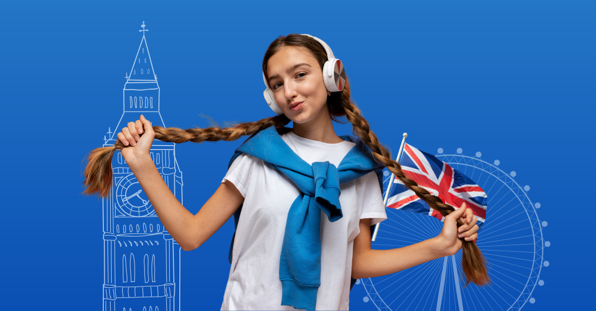 box website cursuri an engleza Success with Cambridge KET