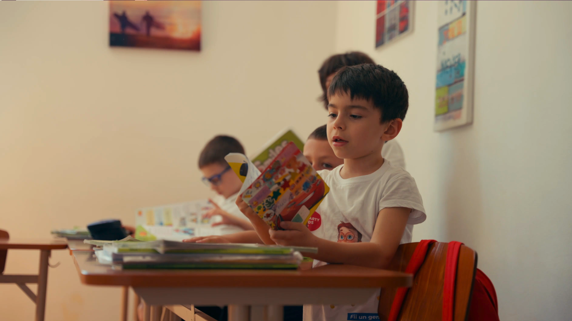 pagina-cursuri-an-scolar-limba-engleza-carusel-imagini 3