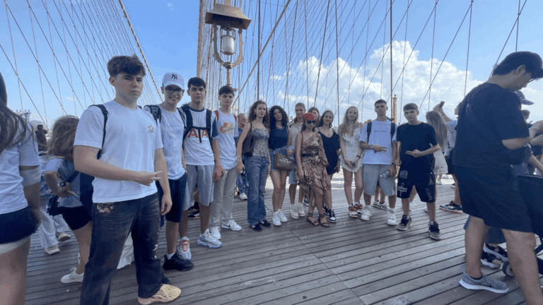 tabara-engleza-st-johns-university-new-york-sua (6)