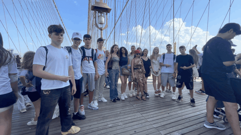 tabara-engleza-st-johns-university-new-york-sua (6)