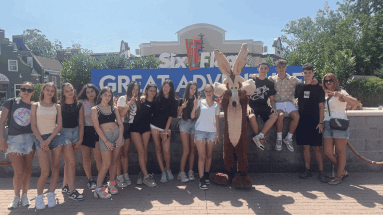 tabara-engleza-st-johns-university-new-york-sua (7)