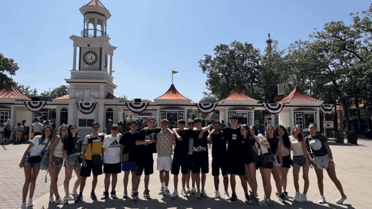 tabara-engleza-st-johns-university-new-york-sua (8)