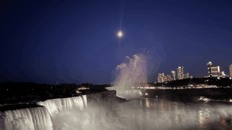 tabara-engleza-st-johns-university-new-york-sua (24)