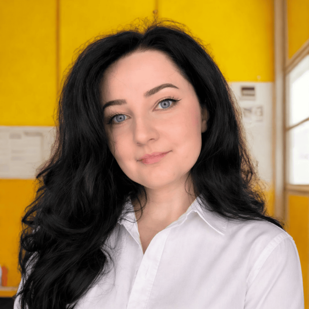 gina podaru bright teachers speaker 1080x1080 1