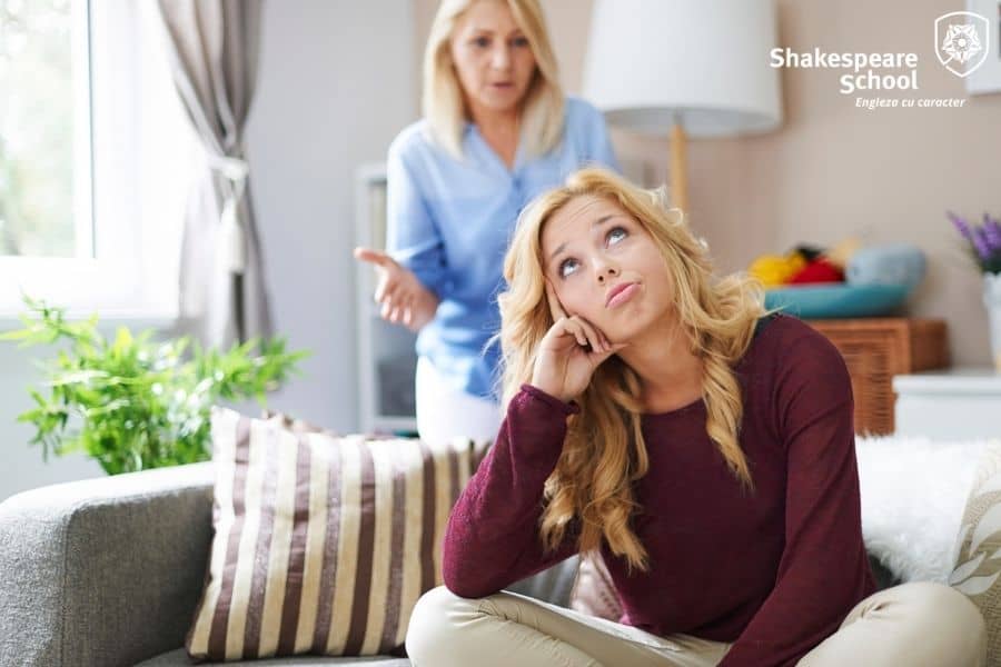 Gestionarea comportamentelor de tranzitie la adolescenti 2