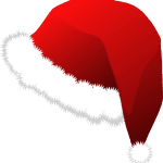 12305710061353661072erics Santa Claus Hat.svg .med