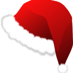 12305710061353661072erics_Santa_Claus_Hat.svg.med 12305710061353661072erics Santa Claus Hat.svg .med