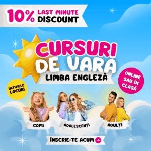 Cursuri-Vara-Engleza-Shakespeare-School-1080x1080px