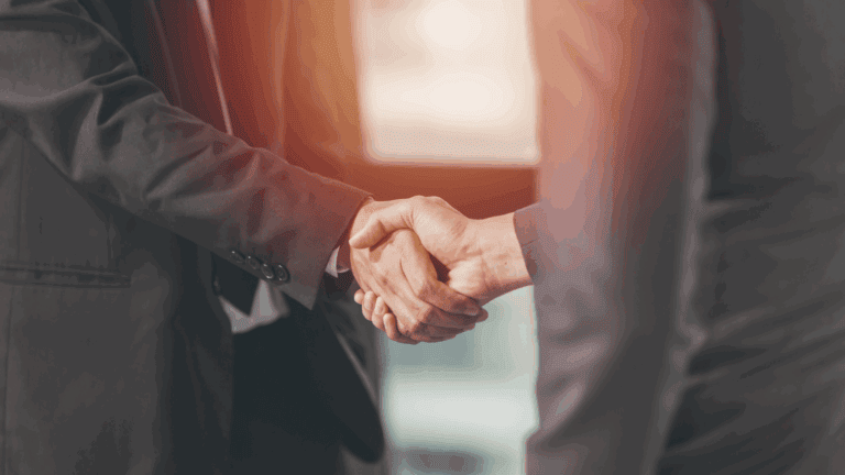 cursuri-adulti-pagina-generala-limba-engleza-2025 (1)