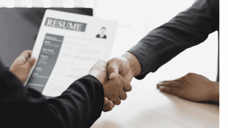 cursuri-adulti-pagina-generala-limba-engleza-2025 (3)