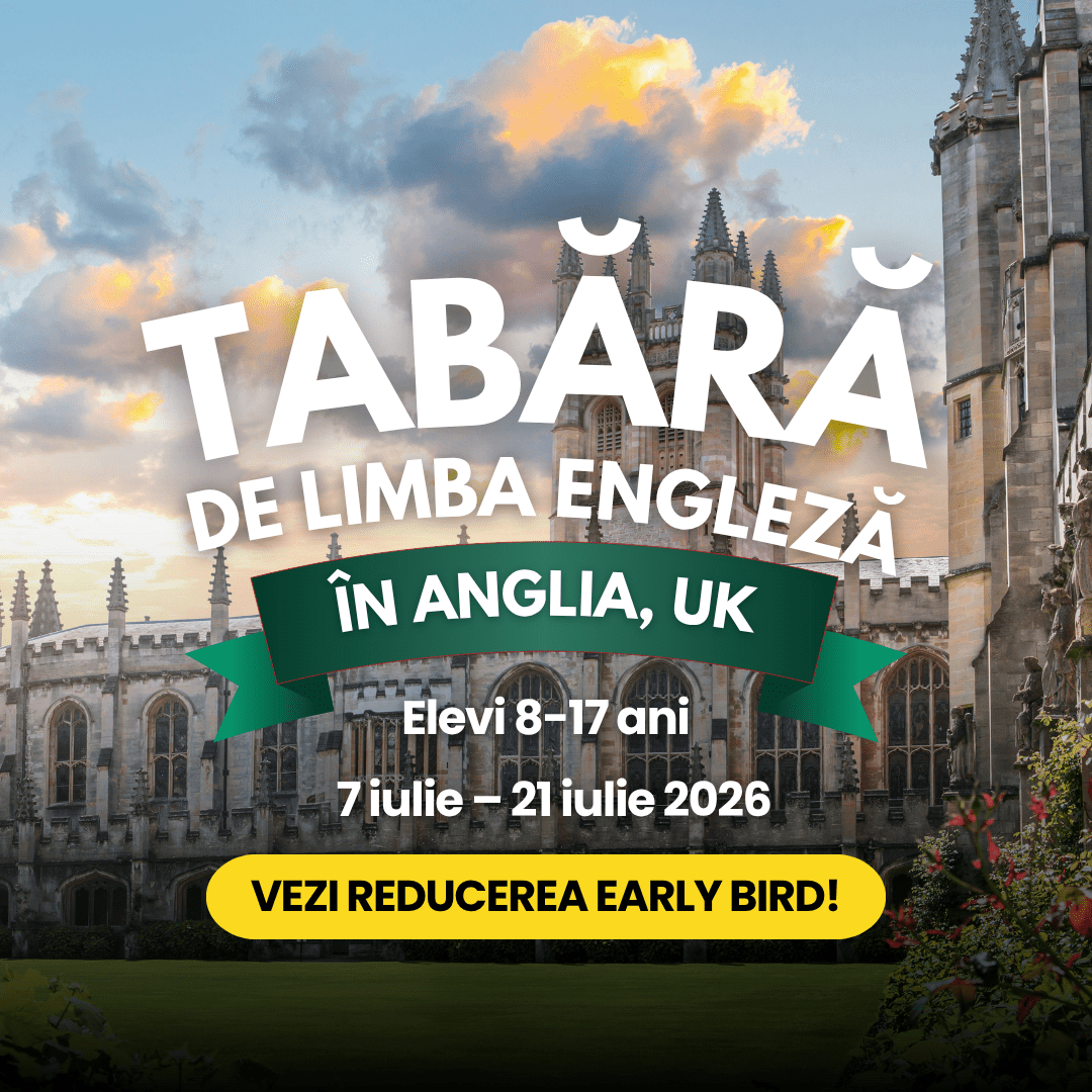 Leighton Park School