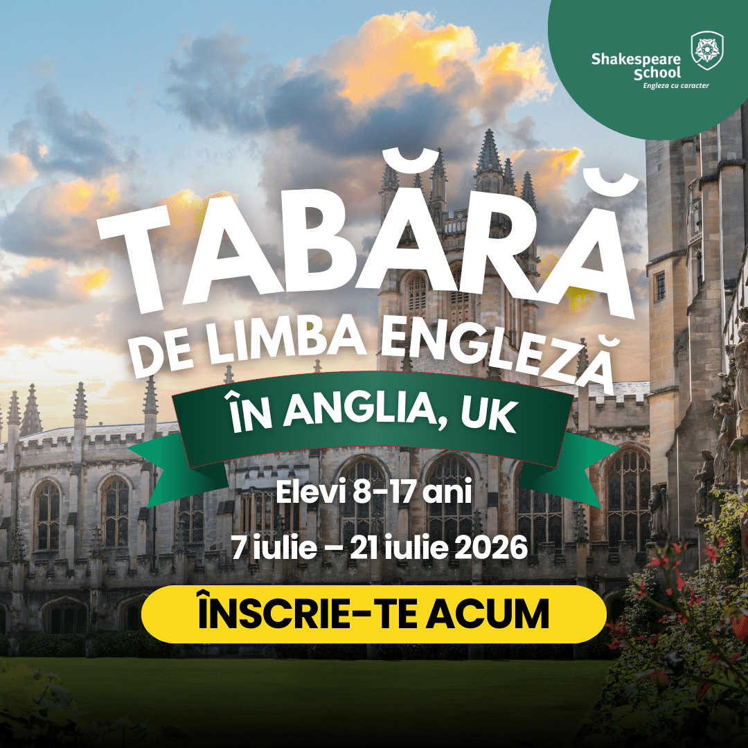 Leighton Park School