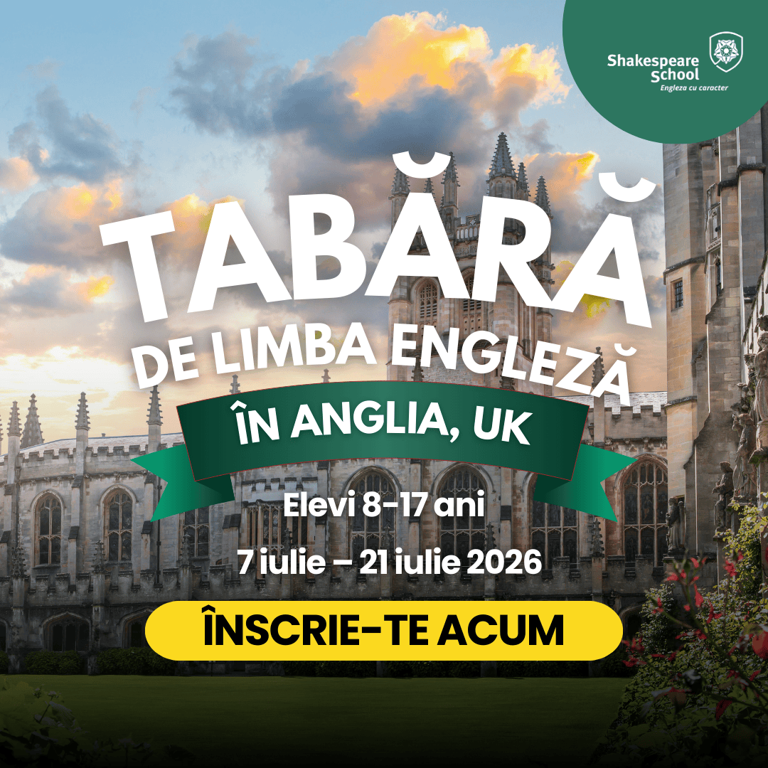 Leighton Park School