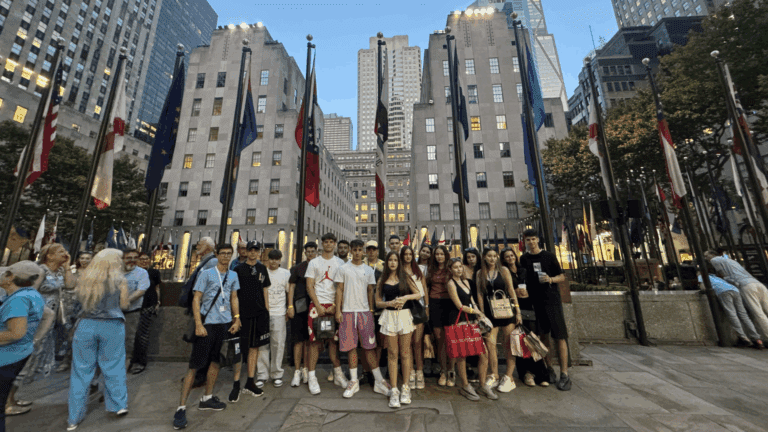 tabara-engleza-st-johns-university-new-york-sua (10)