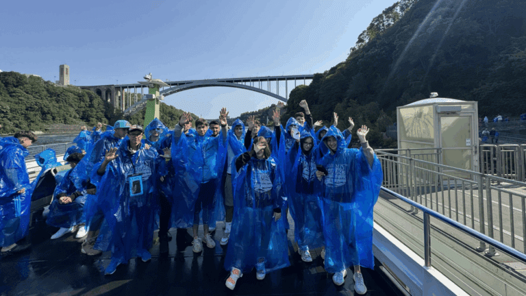 tabara-engleza-st-johns-university-new-york-sua (11)