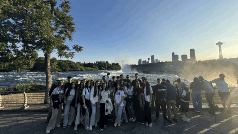 tabara-engleza-st-johns-university-new-york-sua (12)