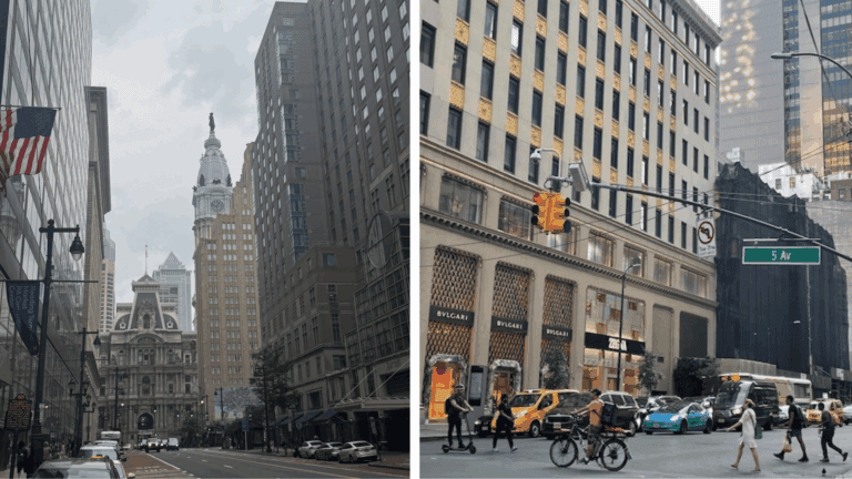 tabara-engleza-st-johns-university-new-york-sua (13)