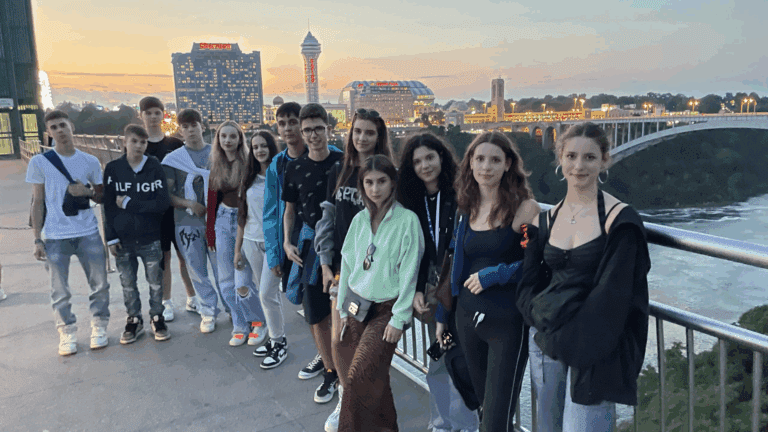 tabara-engleza-st-johns-university-new-york-sua (14)