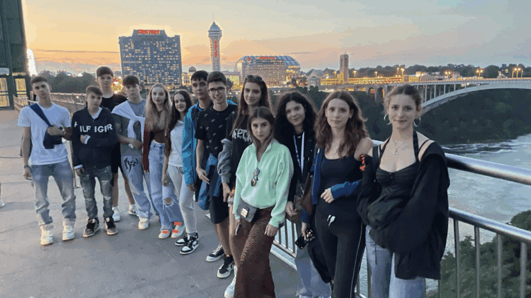 tabara-engleza-st-johns-university-new-york-sua (14)