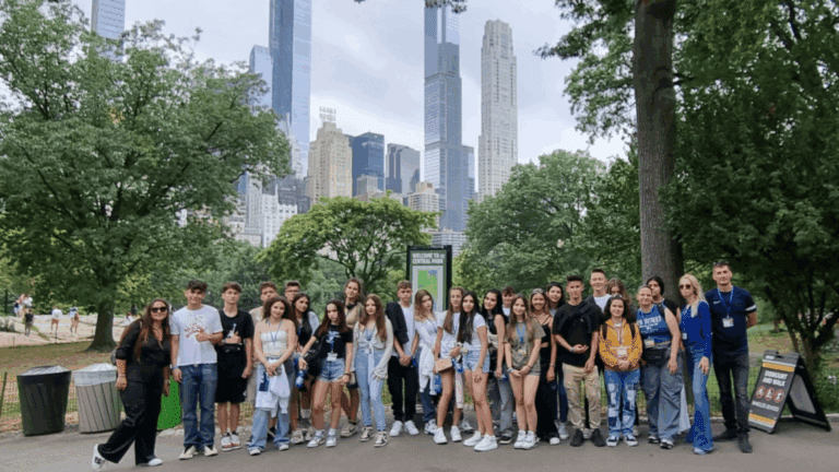 tabara-engleza-st-johns-university-new-york-sua (15)