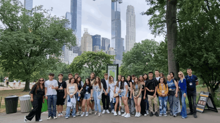 tabara-engleza-st-johns-university-new-york-sua (15)