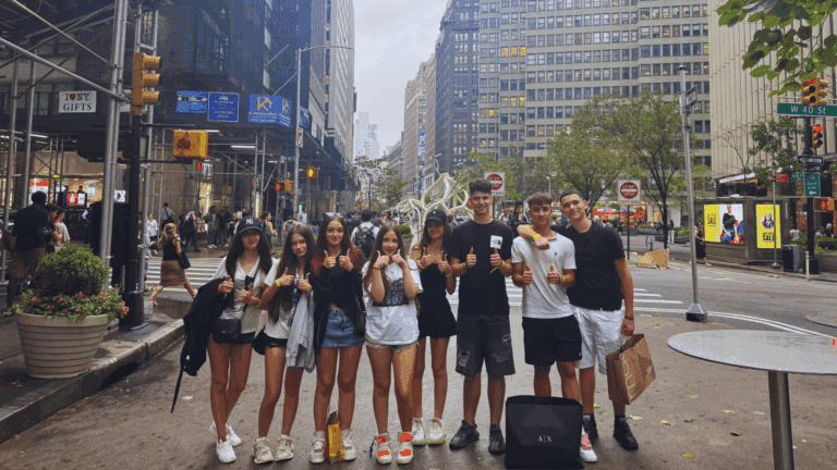 tabara-engleza-st-johns-university-new-york-sua (16)