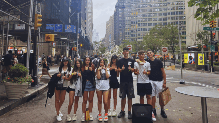 tabara-engleza-st-johns-university-new-york-sua (16)