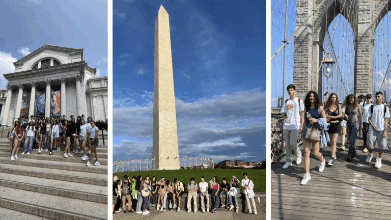 tabara-engleza-st-johns-university-new-york-sua (17)