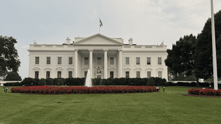 tabara-engleza-st-johns-university-new-york-sua (18)