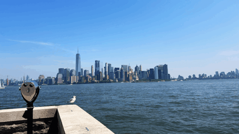 tabara-engleza-st-johns-university-new-york-sua (19)