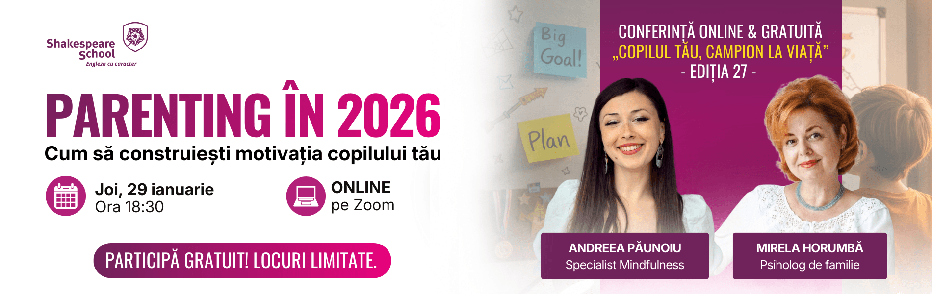 1900x600 px conferinta shakespeare school header site 1 1