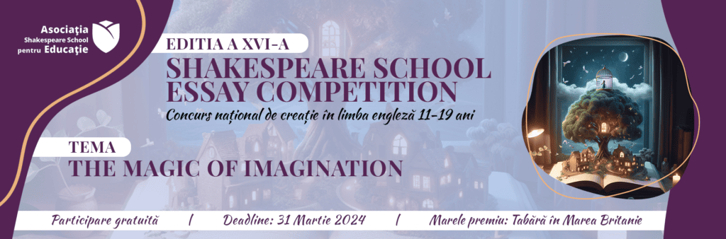 Essay Competition 2024 ed16 1900x628 cover desktop