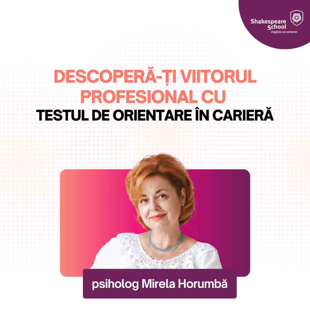 Conferinta Copilul tau Campion la Viata editia 22