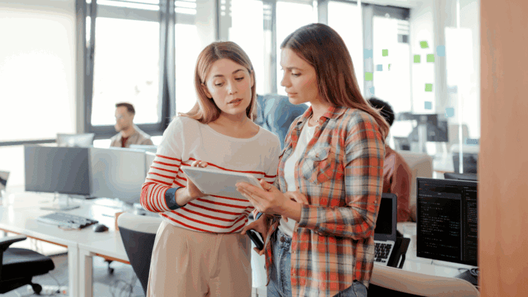 cursuri-adulti-pagina-generala-limba-engleza-2025 (2)