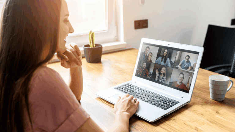 cursuri-adulti-pagina-generala-limba-engleza-2025 (4)