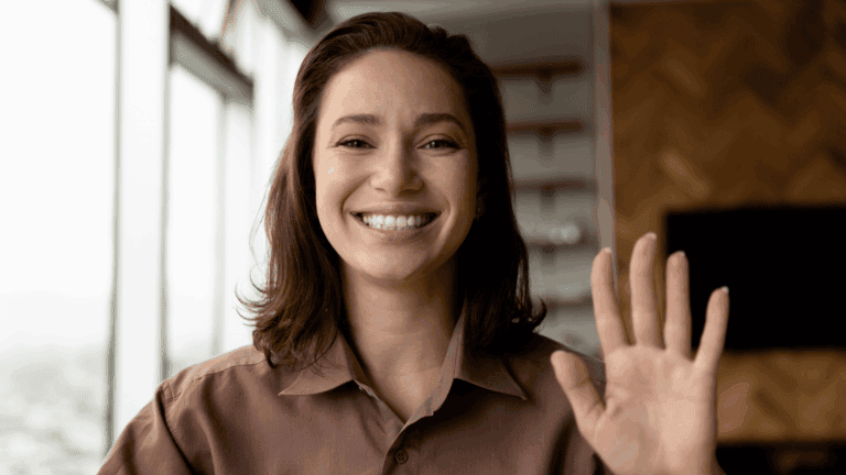 cursuri-adulti-pagina-generala-limba-engleza-2025 (5)