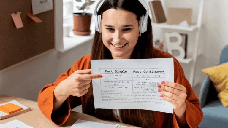 cursuri-adulti-pagina-generala-limba-engleza-2025 (6)