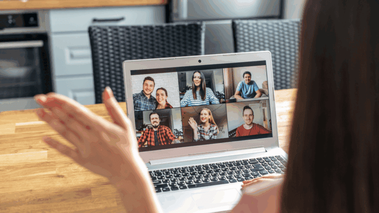 cursuri-adulti-pagina-generala-limba-engleza-2025 (8)