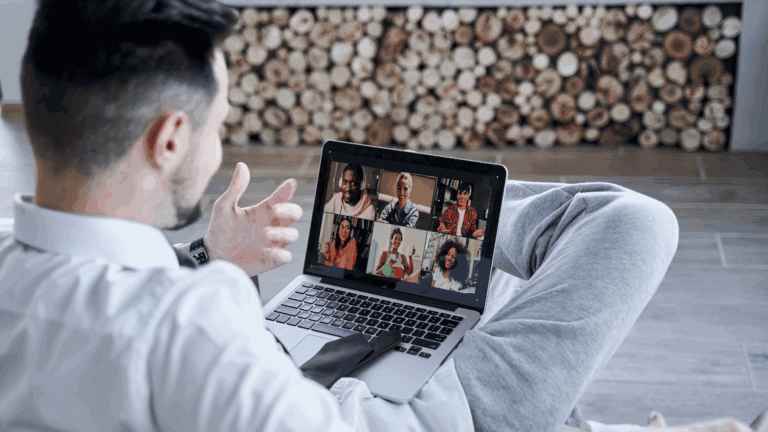 cursuri-adulti-pagina-generala-limba-engleza-2025 (9)