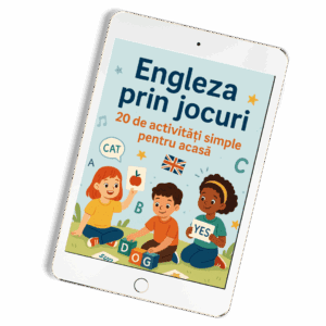 engleza prin jocuri ebook gratuit shakespeare school