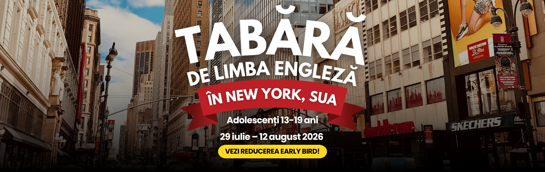 St. John's University