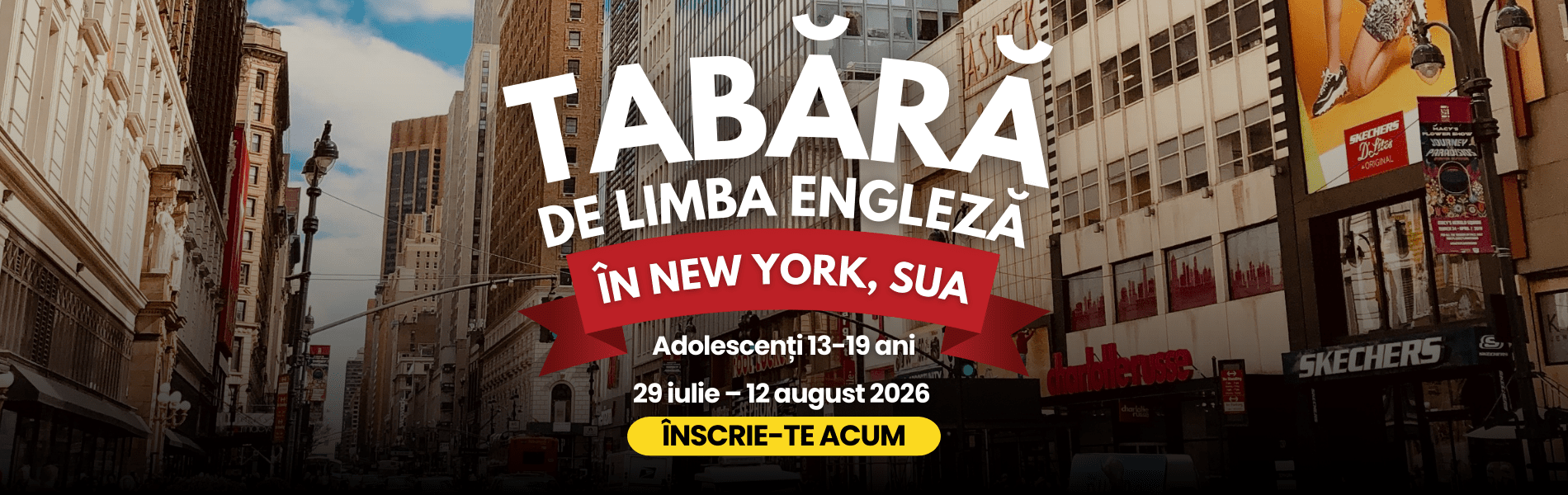 St. John's University