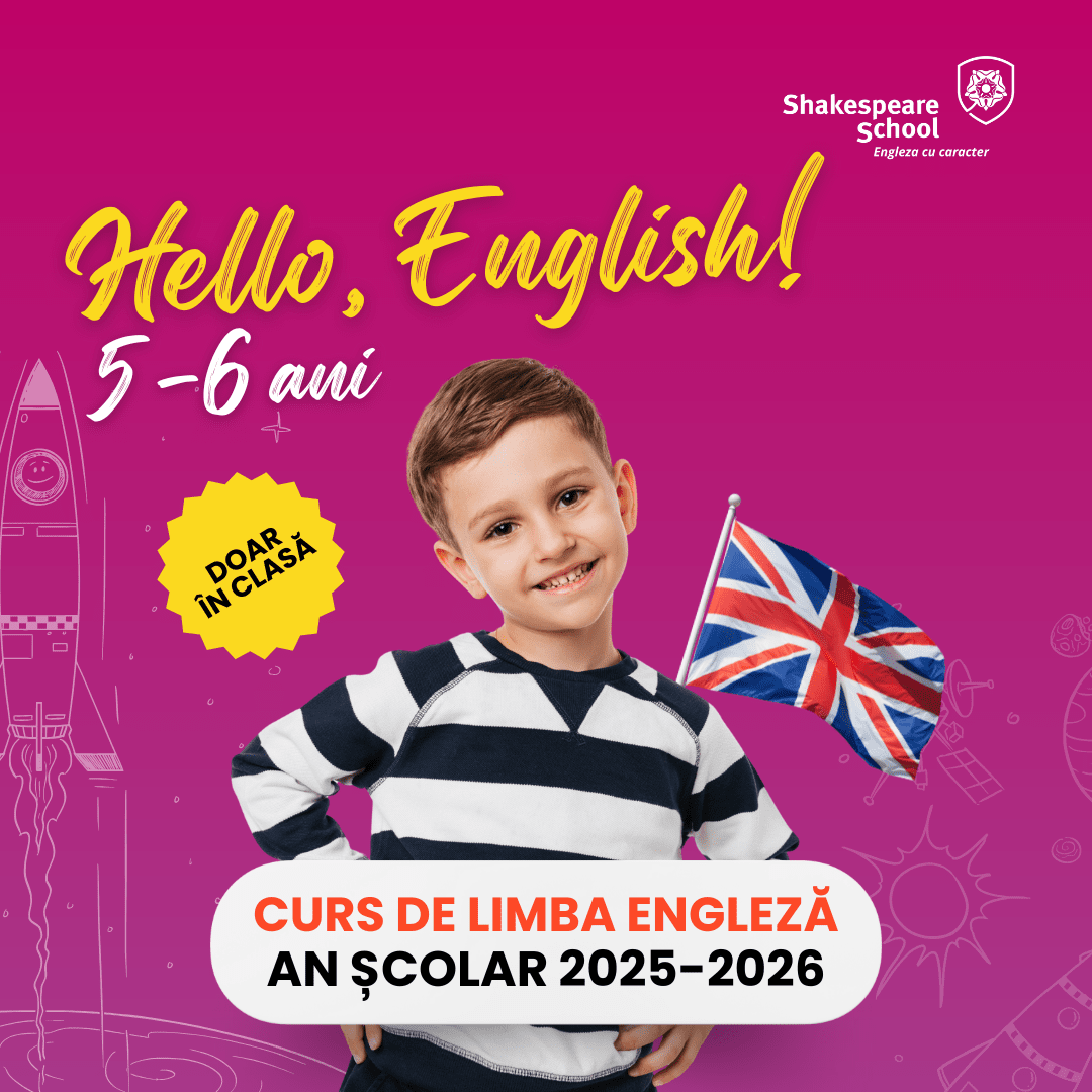 1080X1080 curs an scolar hello english header mobile version