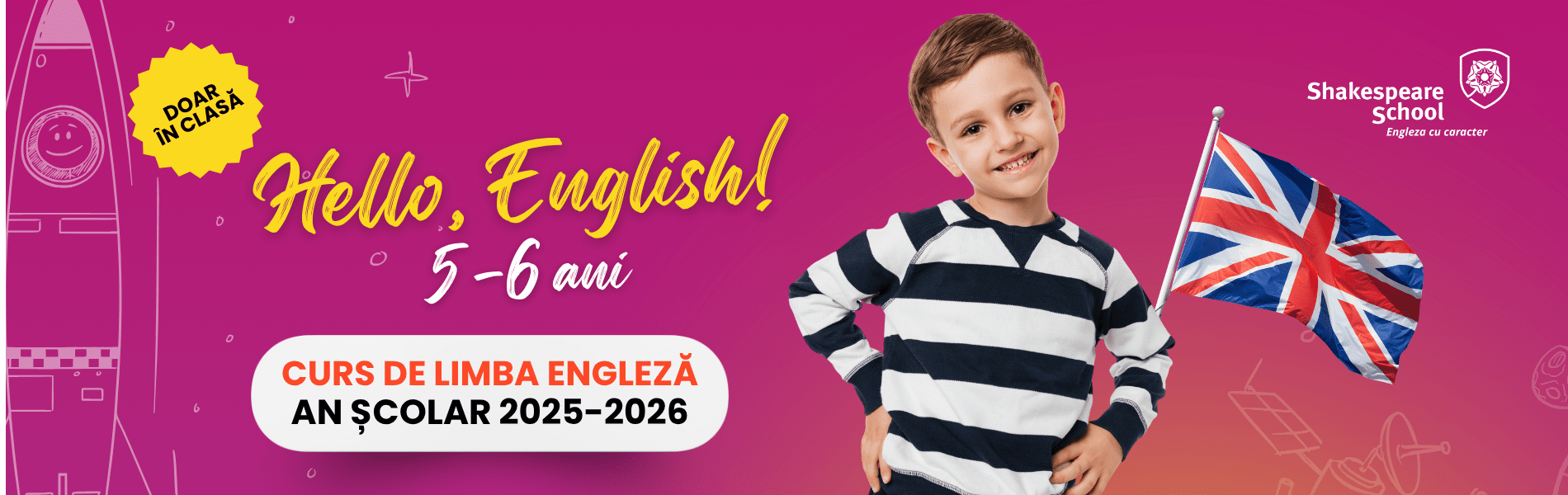 1900x600 curs an scolar hello english header desktop version