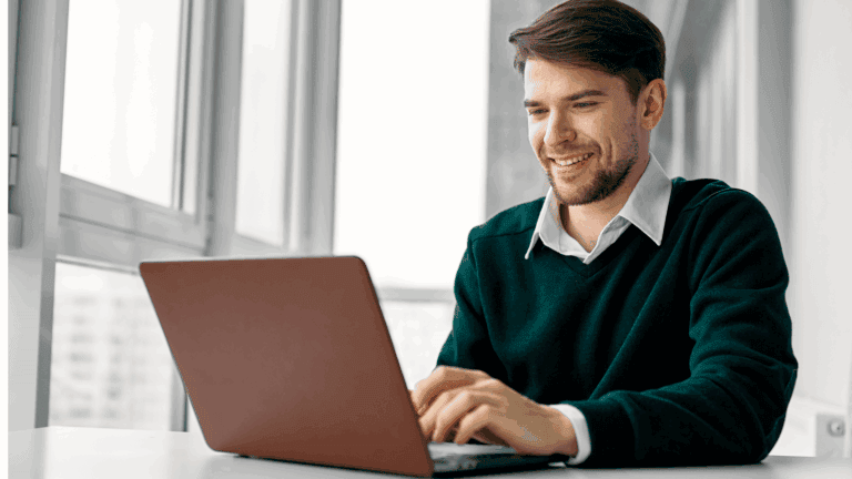 cursuri-adulti-pagina-generala-limba-engleza-2025 (14)