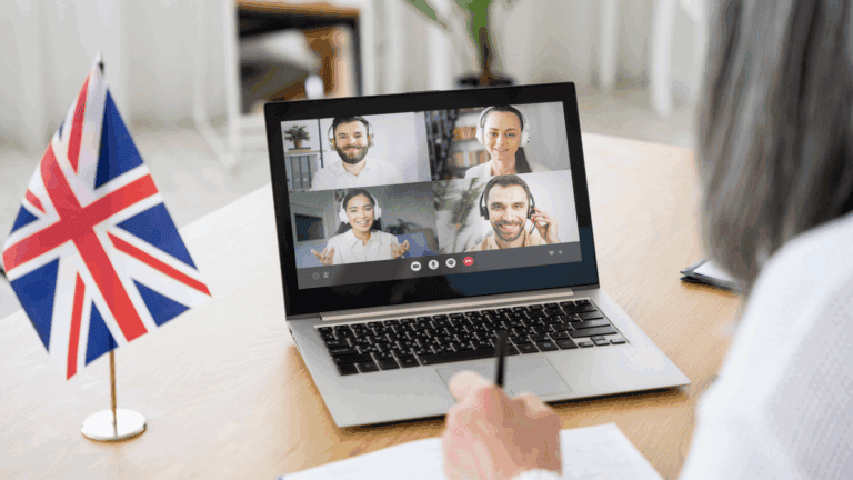 cursuri-adulti-pagina-generala-limba-engleza-2025 (10)